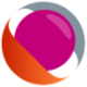 Logo EyePoint Pharmaceuticals