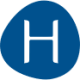 Logo H World Group (ADR)