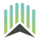 Logo Northern Data