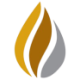 Logo Rockfire Resources