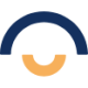 Logo Binero Group