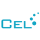 Logo CEL-SCI