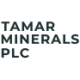 Logo Tamar Minerals