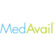 Logo MedAvail Holdings