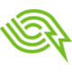Logo Vision Lithium