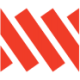 Logo AJ Lucas Group