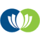 Logo AMERN FILMS INC. DL -,001
