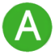 Logo ASKOLL EVA S.P.A.