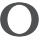 Logo Osino Resources