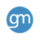 Logo GoverMedia Plus Canada