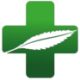 Logo CannTrust Holdings