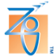 Logo Zosano Pharma