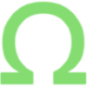 Logo NHOA Energy