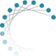 Logo Crinetics Pharmaceuticals