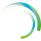 Logo H2Core AG