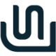 Logo Creditshelf