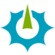 Logo Replimune Group