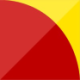 Logo Helios & Matheson Analytics