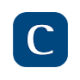 Logo CanAf Investments