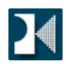Logo Crete Plastics