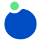 Logo Autolus Therapeutics