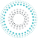 Logo Lomiko Metals