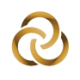 Logo Equinox Gold