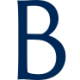 Logo Barings BDC