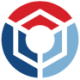 Logo Liquidia