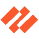 Logo Palo Alto Networks