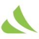 Logo SOPerior Fertilizer