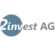Logo 2Invest