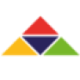 Logo Orascom Investment