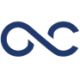 Logo Oncternal Therapeutics