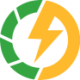 Logo Surge Battery Metals