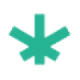 Logo Wildflower Brands