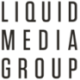 Logo Liquid Media Group