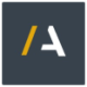 Logo Axactor