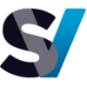 Logo Savannah Resources