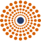 Logo Isoenergy