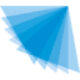 Logo Nynomic
