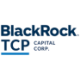 Logo BlackRock TCP Capital