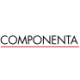 Logo Componenta