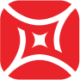 Logo BeiGene (ADR)