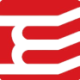 Logo Hope Education Group