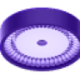 Logo Purifloh