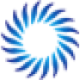 Logo RENOVA INC.