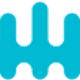 Logo Rhythm Biosciences