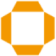 Logo Ascletis Pharma