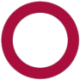 Logo Oneview Healthcare CDI 1:1